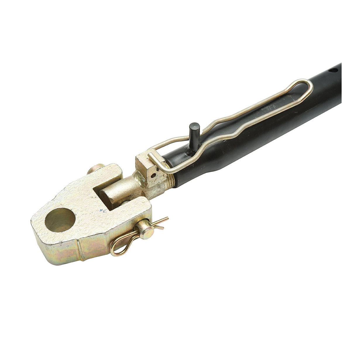 Tirant central universal cat 3-3, 720x940mm lagar 32mm Breckner Germany Tirant central universal cat 3-3, 720x940mm lagar 32mm Breckner Germany